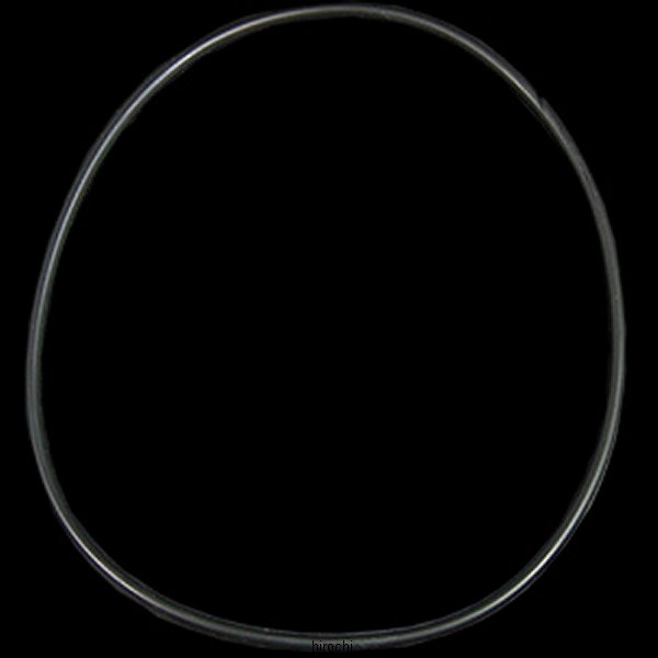 ダービーカバーシール 84年-98年 BigTwin