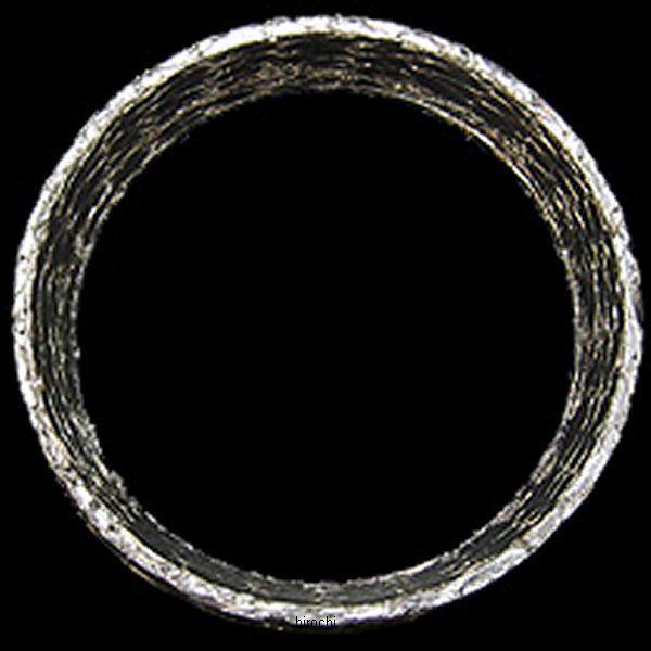 エキゾーストガスケット ステン