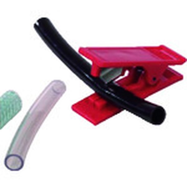 チューブカッター