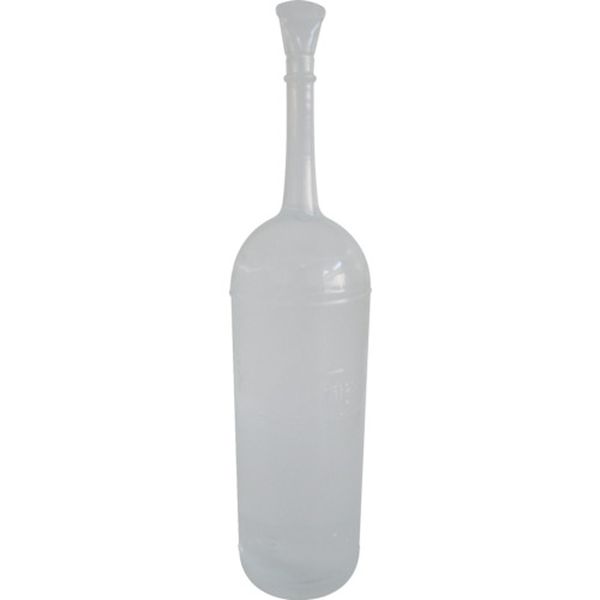 00102 127-5506  バッテリー補充液T-50 180ml 