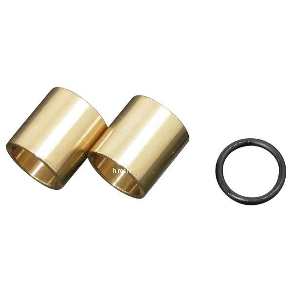 JIMS ジムズ キックカバーブッシュ 37年-86年 4速ビッグツイン