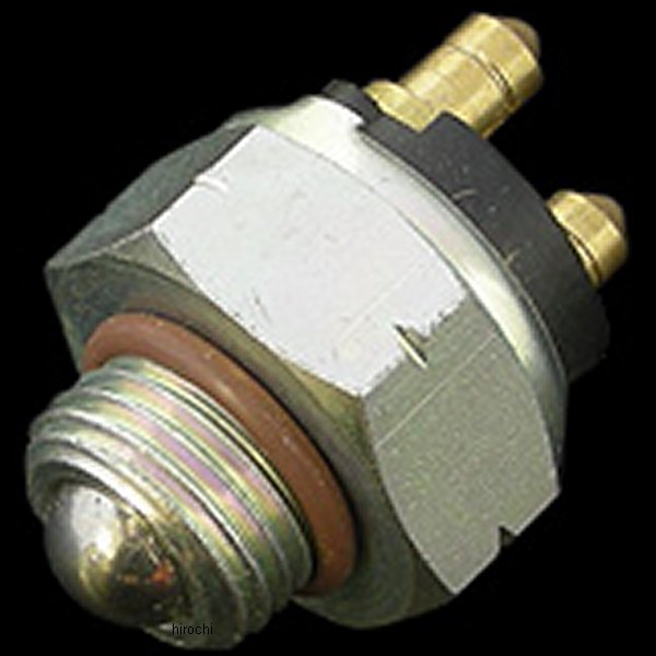 ニュートラルスイッチ 98年-00年 ダイナ＆ツアラー