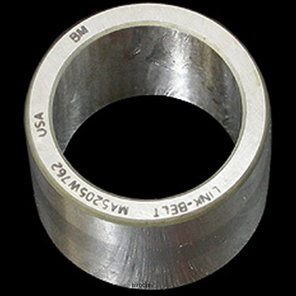 インナープライマリーメインシャフトレース 84年後期-06年 5速BigTwin