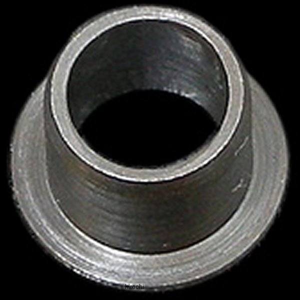 シフターフィンガーローラー 