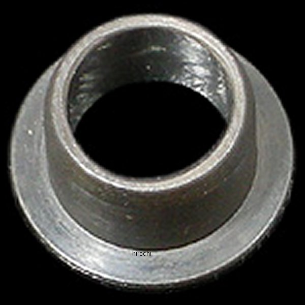 シフターフィンガーローラー 