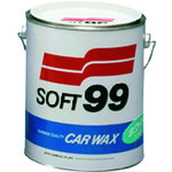 ハンネリ ワックス 業務用