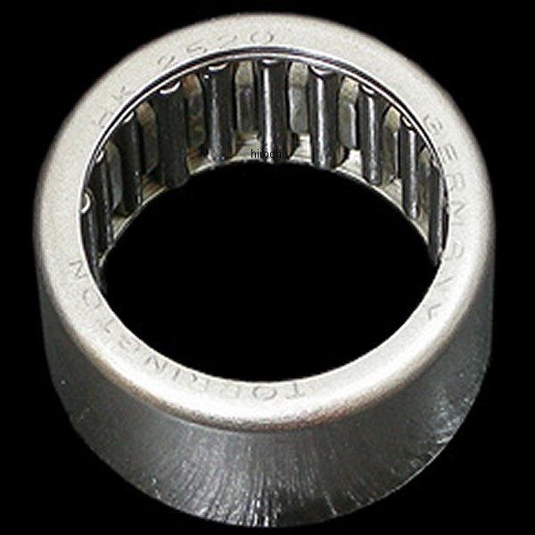 ギアベアリング 91年-06年 5速BigTwin