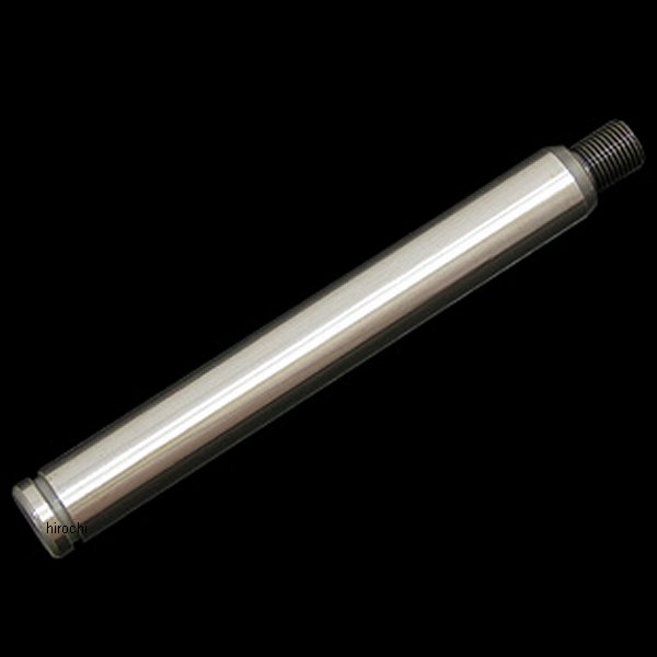 カウンターシャフト 36年-76年 4速BigTwin