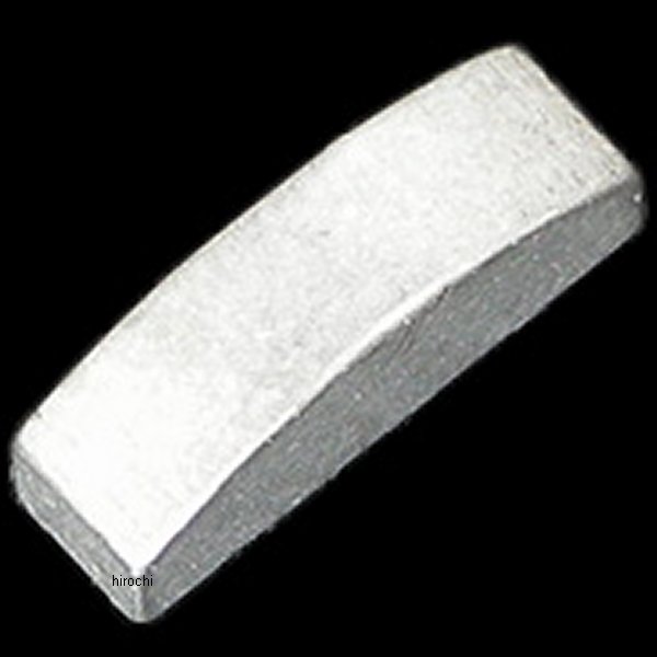 クラッチキー 36年-86年 4速BigTwin