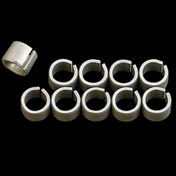 ロールピン 80年-06年 5速BigTwin