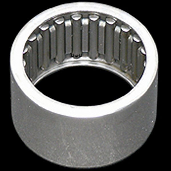 メインドライブギアベアリング 80年-90年 5速BigTwin