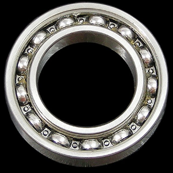 トランスケースメインギアベアリング 80年-84年前期 5速BigTwin