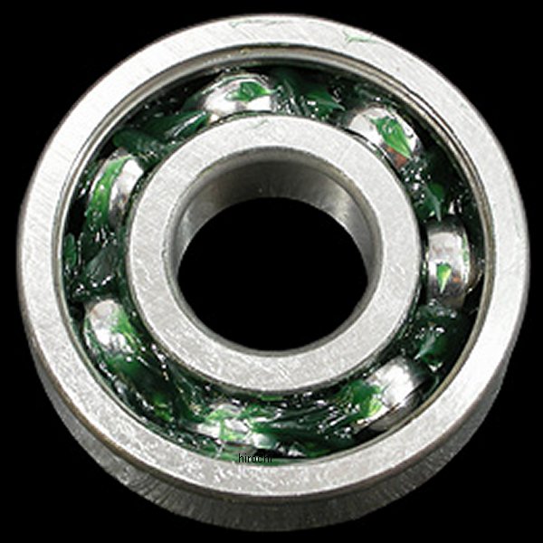 トラップドアベアリング 99年-03年 ダイナ