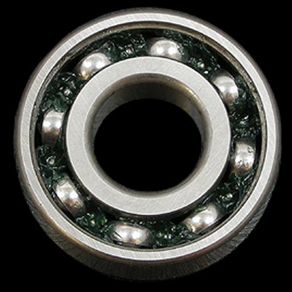 トラップドアベアリング 80年-98年 5速BigTwin