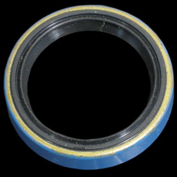 メインドライブギアシール 91年-06年 5速BigTwin