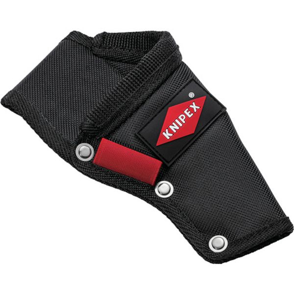 553-6172  多目的ベルトポーチ