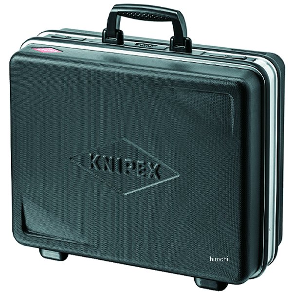 ツールケース ベーシック