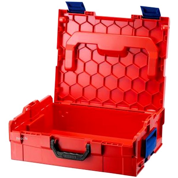 KNIPEX   ツールボックス L-Boxx