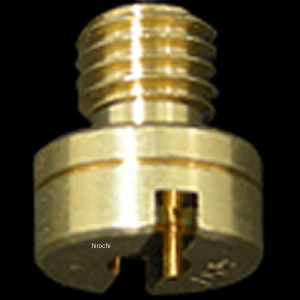 HSR用 メインジェット 142.5