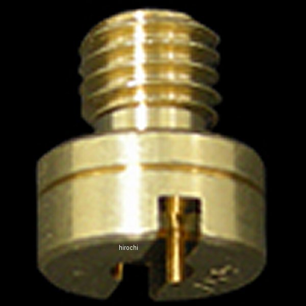 HSR用 メインジェット 157.5