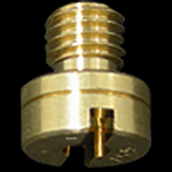 HSR用 メインジェット 175