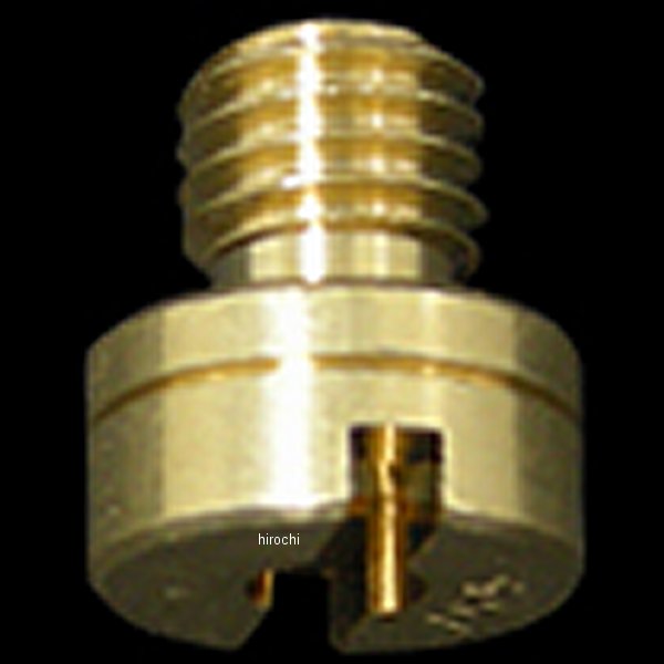 HSR用メインジェット 190