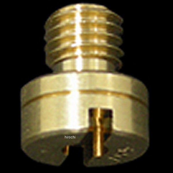 HSR用メインジェット 195