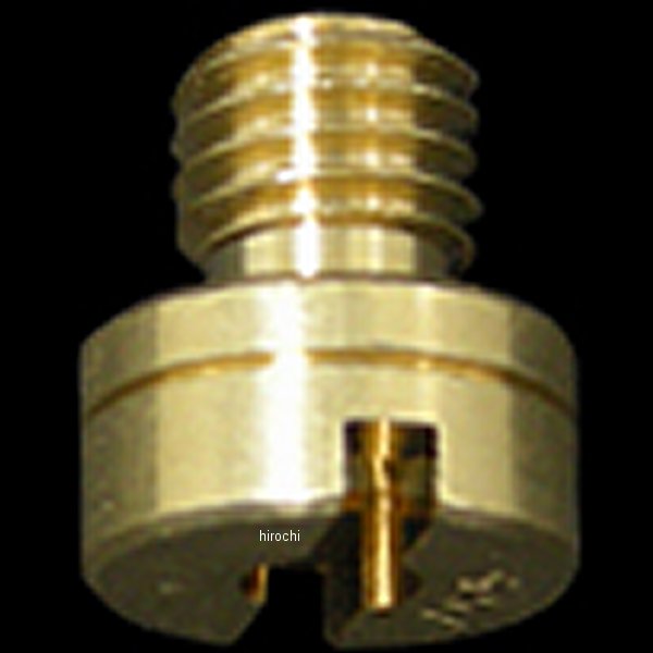 HSR用メインジェット 220