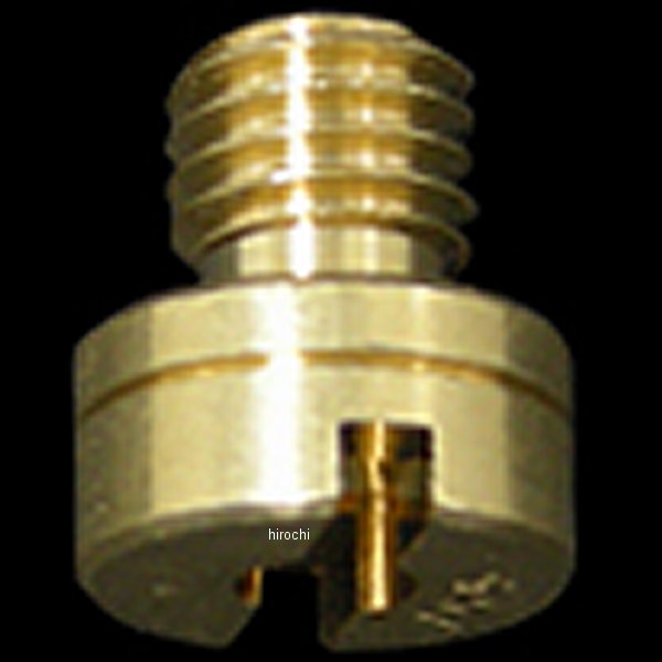 HSR用メインジェット 230