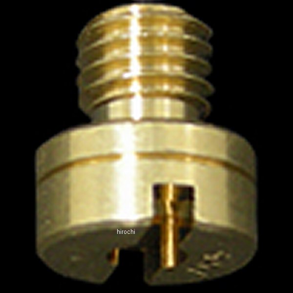 HSR用メインジェット 240