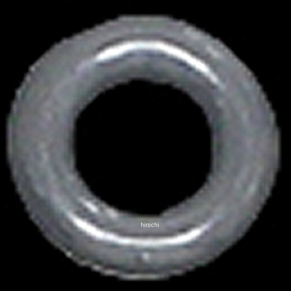HSR用アクセレーターポンプノズル O-ring