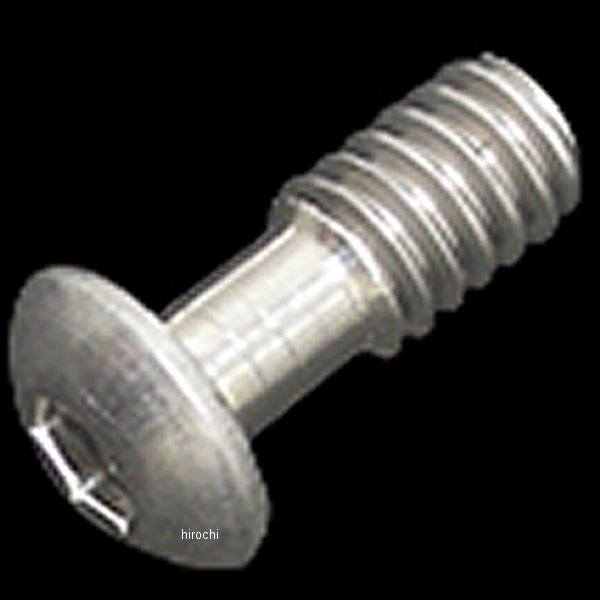 エアクリーナーBOxアダプターボルト