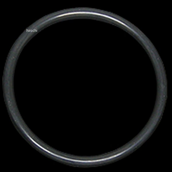 エアクリーナーBOxアダプターシール