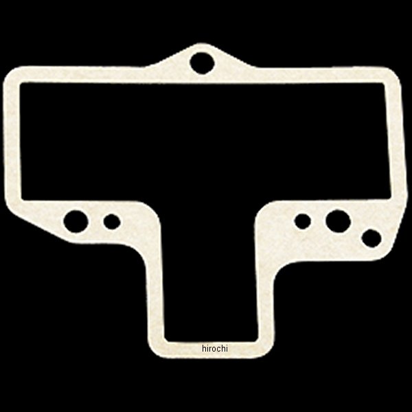 HSR用トップカバーガスケット