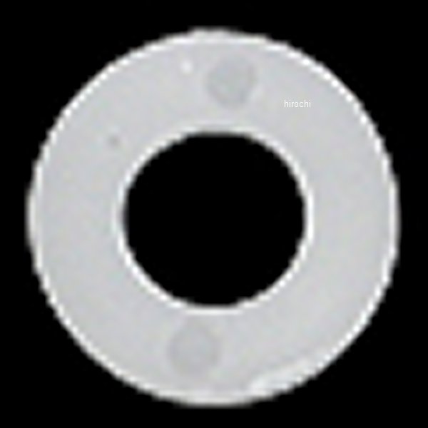 HSR用ジェットニードルワッシャー