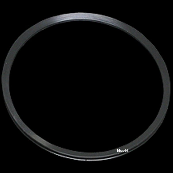 HSR用スロットルバルブシール