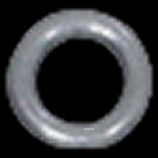 HSR用パイロットエア O-ring