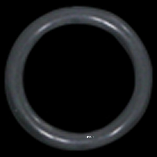 HSR用Fフューエルジョイント o-ring