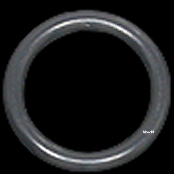HSR用ニードルバルブ o-ring