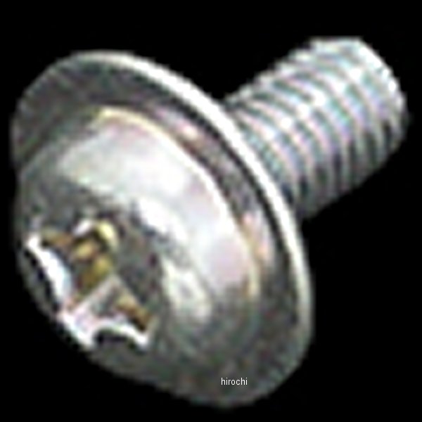 HSR用ニードルバルブリテイナースクリュー