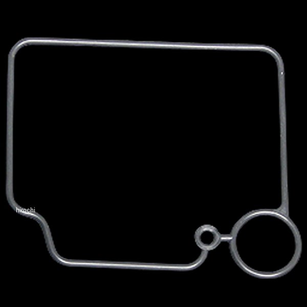 HSR用フロートボールシール