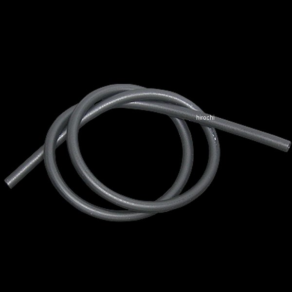 HSR用オーバーフローホース