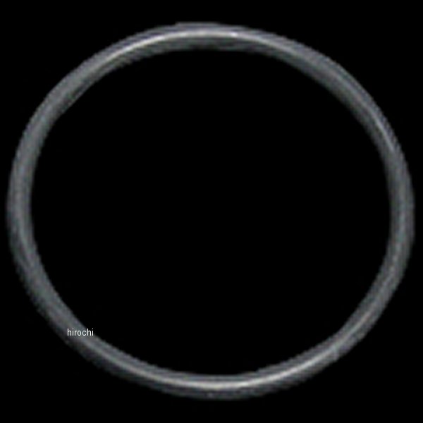 HSR用ドレインプラグ O-ring