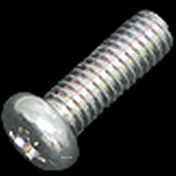 HSR用フロートボールスクリュー