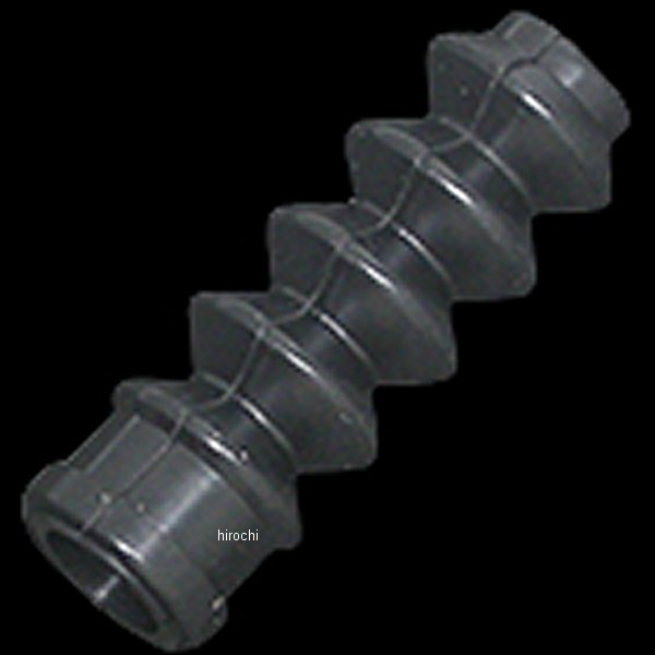 HSR用アクセルポンプロッドブーツ