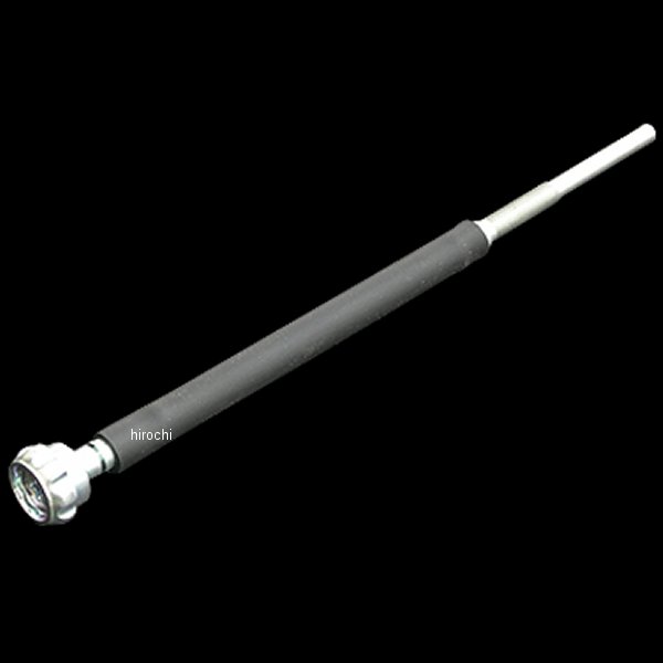 HSR用ロングケーブルアイドルアジャスター