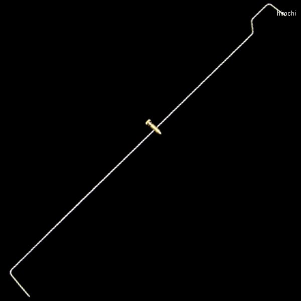 リアホイールアライメントツール