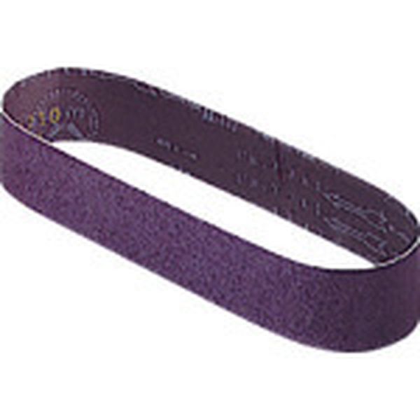 BGM-50用ベルト AA80 5本入り