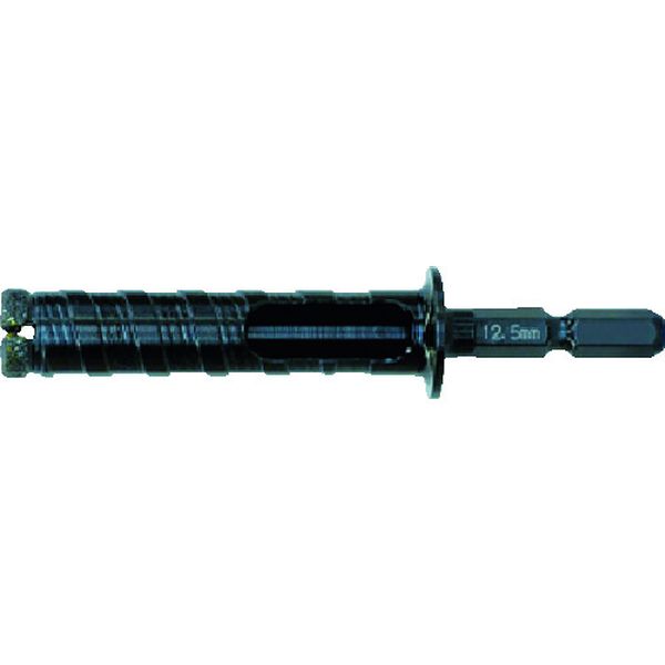 ＨｉＫＯＫＩ 溶着DDコア9.5mm