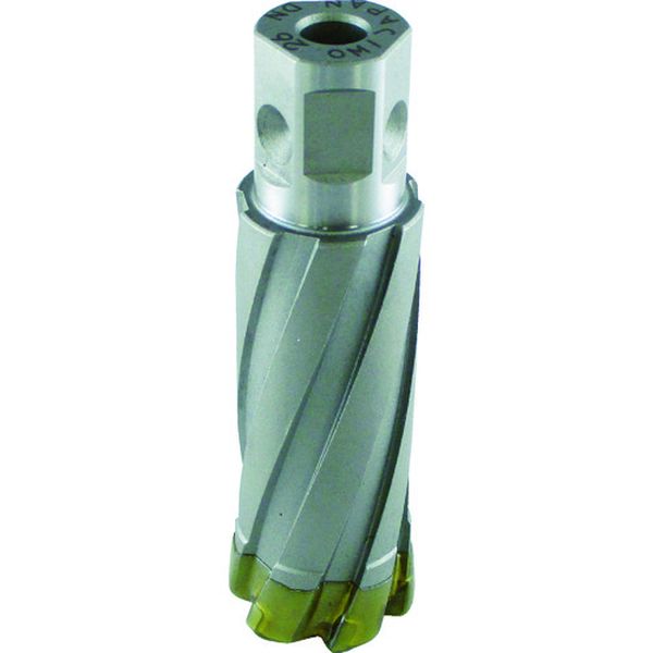 ＨｉＫＯＫＩ スチールコア 21mm T35